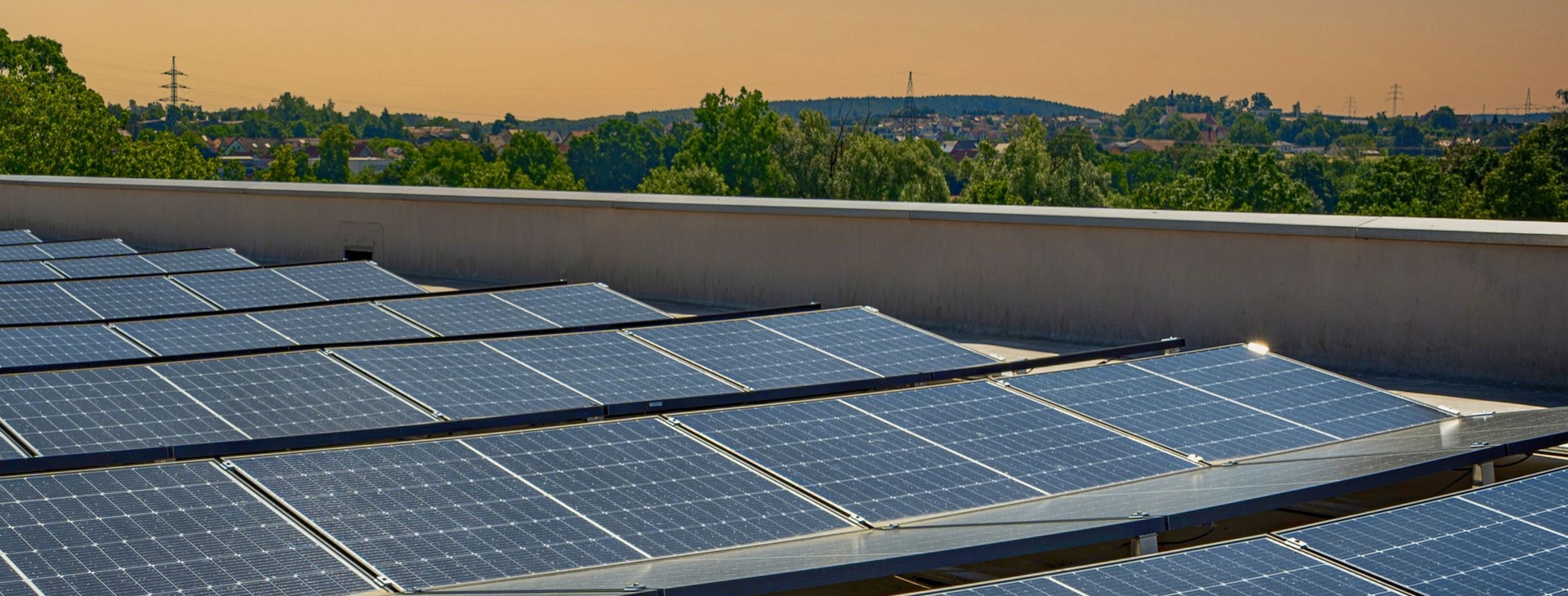 Firmenbanner PowerUs