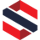 Logo von Schomaker Bauträger GmbH