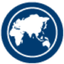 Logo von Fuchs Fördertechnik AG