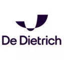 Logo von De Dietrich Germany Wangen GmbH