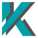 Logo von Kstom Factory GmbH & Co.kg