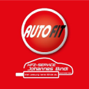 Kfz-Service Johannes Bindl logo
