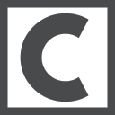 Constin GmbH logo