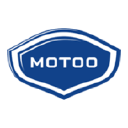 Spies- Automobile logo