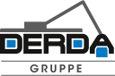 Derda Verpackung & Logistik GmbH logo