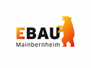 Logo von Elektrobau Mainbernheim GmbH