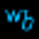 Logo von Autohaus Bruno Widmann