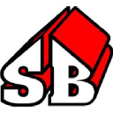 Spitzenberg Bau Hoch- und Tiefbau GmbH logo