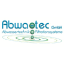 Logo von Abwa-tec GmbH