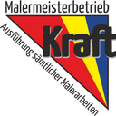 Logo von Malerbetriebe Markus Kraft Gmbh & Co KG