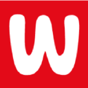Wimmer Maschinentransporte GmbH logo
