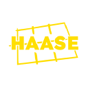 Thomas Haase Garten- und Landschaftsbau GmbH & Co.KG logo