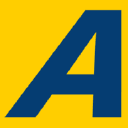 Logistik Jürgen Arendt logo