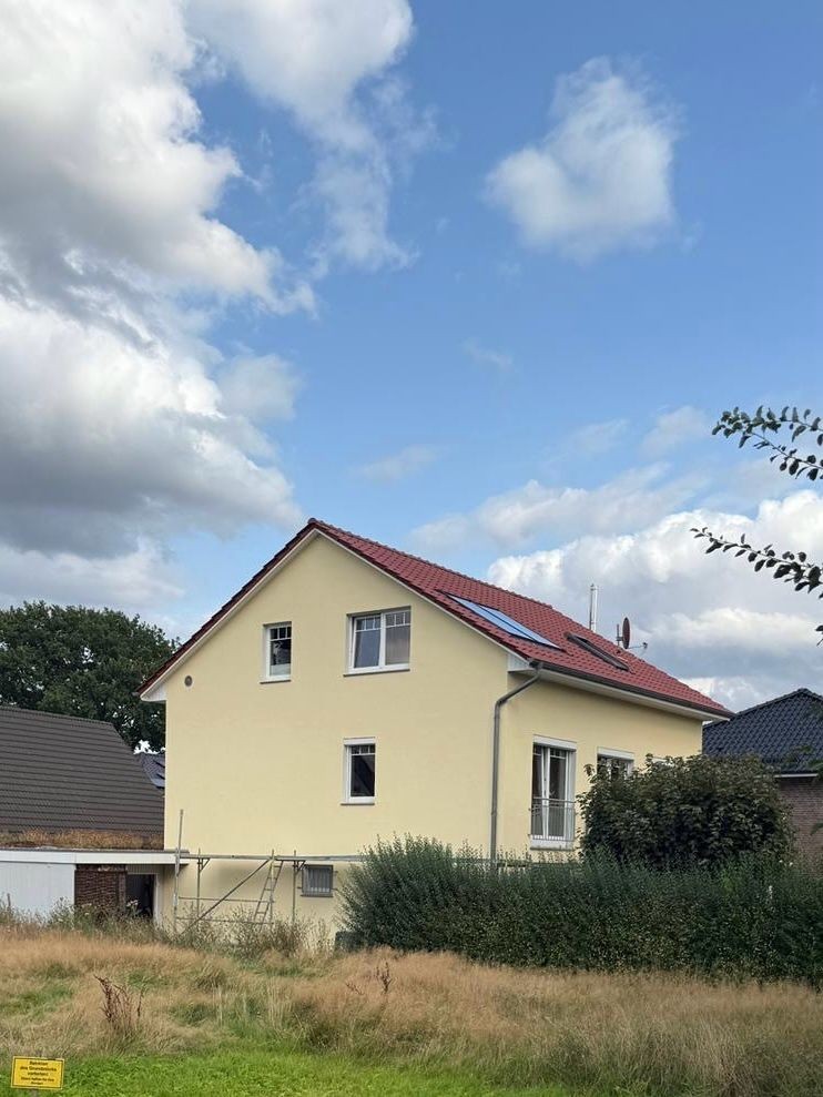 Wenn Handwerk gelebt wird, ist Erfolg das Ergebnis
