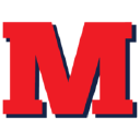 MAT Motorland GmbH logo