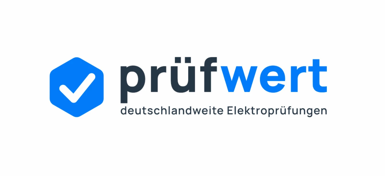 Firmenbanner PowerUs