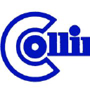 Collin Technology GmbH logo