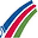Avatar logo