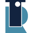 Logo von T-Rackl GmbH & Co. KG