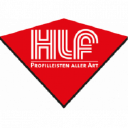Heberndorfer Leistenfabrik GmbH logo