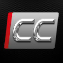 Avatar logo