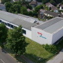 Logo von KöKe-Pressen Carsten Köhler e.K.