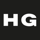 Logo von H. Gautzsch Bayreuth GmbH & Co. KG