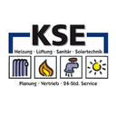 Logo von Kse und Söhne