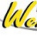 Logo von Autohaus Wolfgang Wenig e.K.