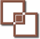 Fliesenfachbetrieb Uplegger logo