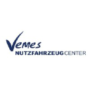 Logo von Vemes GmbH
