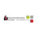 Bauunternehmen W. Tschirch HWP GmbH logo