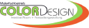 Color Design Siegmar Michael Wilk logo