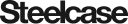 Steelcase Werndl AG logo