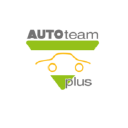 PS-Autoglas logo