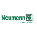 Dirk Neumann Malerbetrieb logo