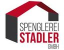 Logo von Spenglerei Stadler GmbH