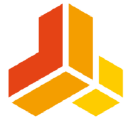 Jedermann AG logo