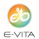 Logo von E-VITA GmbH