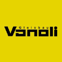 Carlo Vanoli AG logo