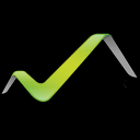 Logo von Schenk GmbH