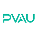 Logo von PVAU GmbH