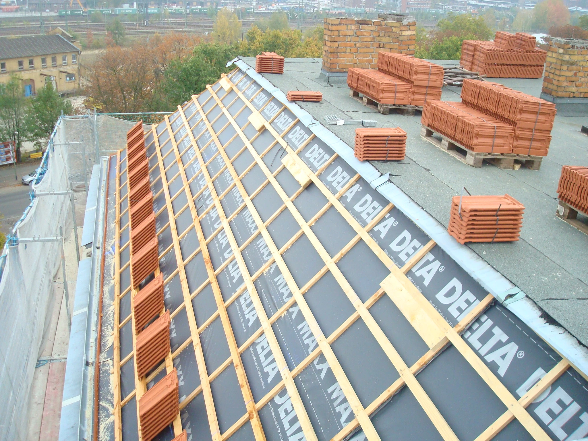 Galeriebild 1