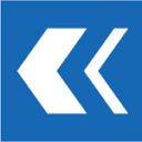 Logo von Kotschenreuther Fahrzeugbau GmbH & Co. KG