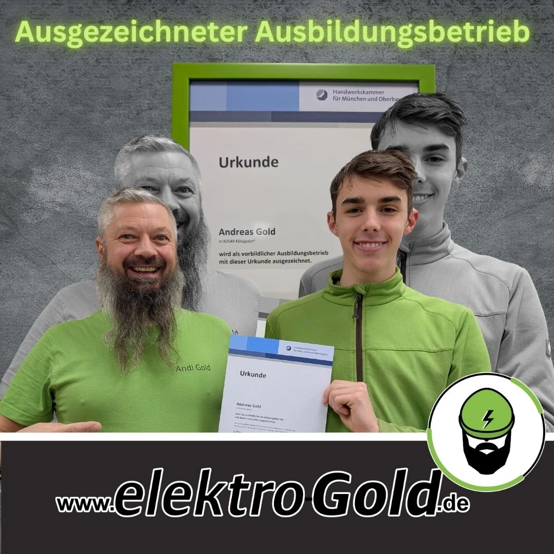 Zertifikat