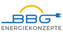 Logo von BBG Energiekonzepte GmbH