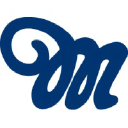 Avatar logo