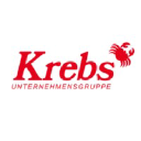 Logo von Robert Krebs GmbH