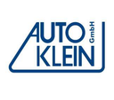 Logo von Auto Klein GmbH