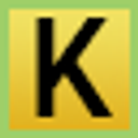 Logo von Kueppers GmbH Straßen-Kanal u. Tiefbau